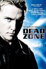 Watch The Dead Zone (2002) Megashare